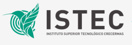 ISTEC